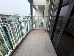 The Jovell (D17), Condominium #632032461